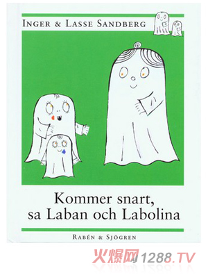 Laban���ǈD��(hu��)��(sh��)