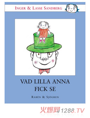 Laban�������ǈD��(hu��)��(sh��)