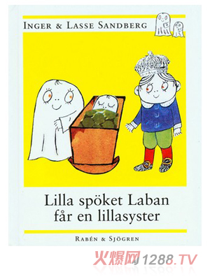 Laban����(sh��)