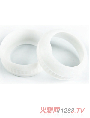 hibb玻璃奶瓶防摔套