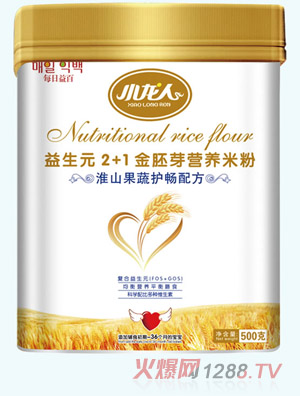 С����2+1��ɽ���߲��o(h��)���׷�