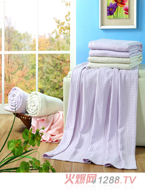 ���Ƀ��ЙC(j��)����̺