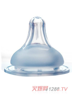 ��(��i)��(l��)�ی��ڏ�ĸ�錍(sh��)������