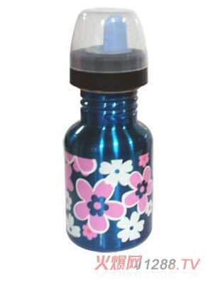 ��(��i)��(l��)��ʳƷ��(j��)�׃����P���ƿ