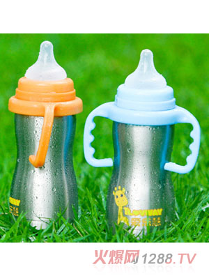 ��(��i)��(l��)�ۋ냺���P���ƿ