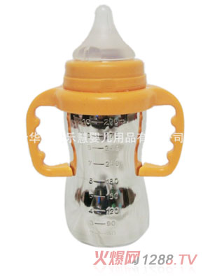 ��(��i)��(l��)�ی��ڏ��냺��ƿ180ml