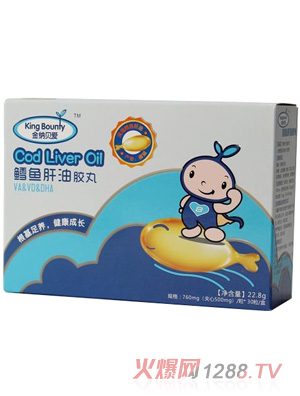 ��{ؐ���L�~�����z��