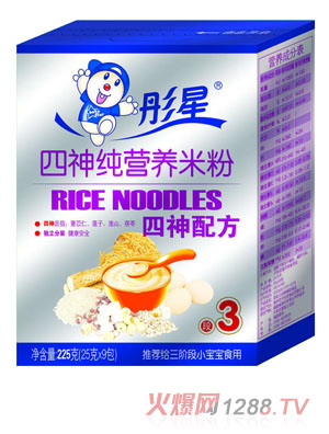 ͮ�����񼃠I�B(y��ng)�׷�