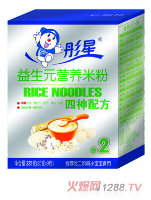 ͮ������Ԫ�I(y��ng)�B(y��ng)�׷�