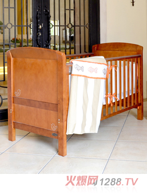 ؐ��(l��)��Ӣ���B(ni��o)��yinge��