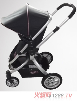 ����(gu��)ؐ�z�p����݆yinge��܇