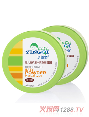 С����냺�ЙC(j��)����ˬ����140G