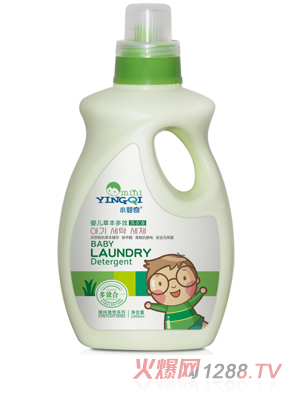 С����냺�ݱ���Чϴ��Һ1000ml