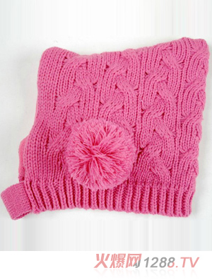 ��֮����֮�`�׃����^ñ��ɫ