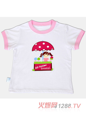 ��ͯ���w�S�A�I(l��ng)����T����