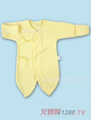 �냺�������Sɫ