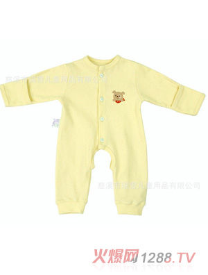 ���׃������L�䴺���B�w���Sɫ