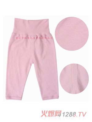 ���׃����޸����o��ѝ��ɫ