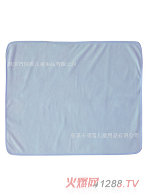 �p�����w�Së�������򴲉|