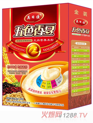 ���ռџoɫ�㶹?f��n)I�B(y��ng)�׷�