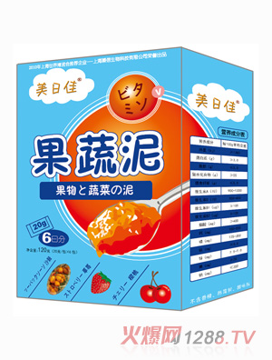 ���ռѲ�ݮ���ҹ�����