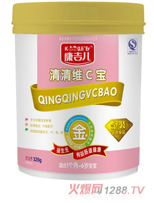 ����������SC��