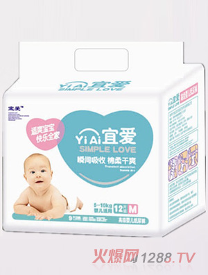 �ː۸߼��냺����ѝM12