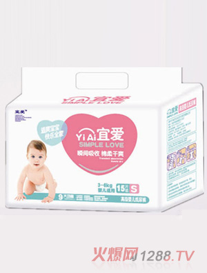 �ː۸߼��냺����ѝS15