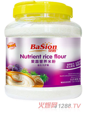 ؐ������Ԫ�o(h��)�c���ߠI�B(y��ng)�׷�