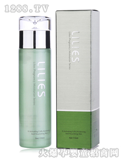 ����ѩ���ˮ