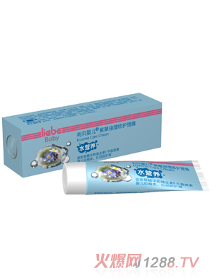 ��ؐ�냺�ϲ��͝����o����25g