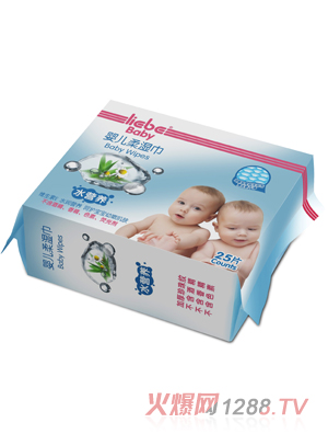 ��ؐ�냺�o�w����25Ƭ