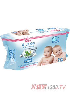 ��ؐ�냺����80Ƭ