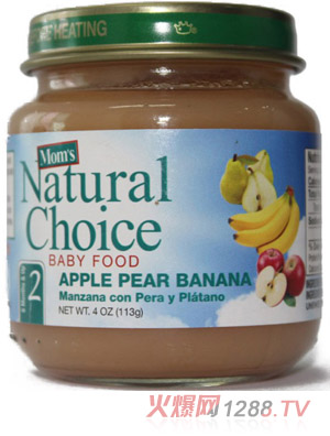 ���W��yingye�O�����㽶����