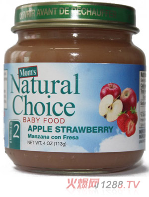 ���W��yingye�O����ݮ����