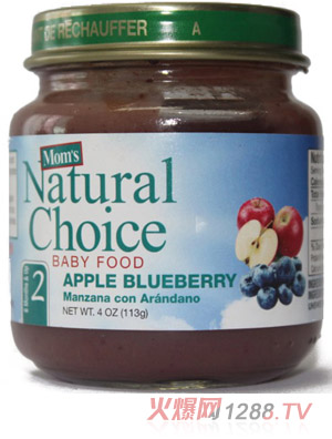 ���W��yingye�O���{(l��n)ݮ����