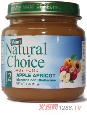 ���W��yingye�O���ӹ���