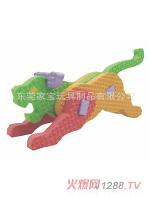 �Ҙ����S����ͯ����ƴ�D