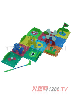 �Ҙ����o���h(hu��n)����ͨ�؉|