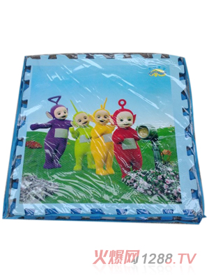 �Ҙ����쾀�����D(zhu��n)ӡ��؉|