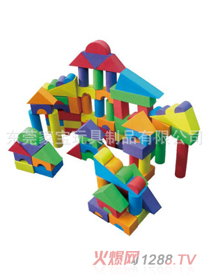 �Ҙ�����ɫ��Kܛ�|(zh��)�eľ���