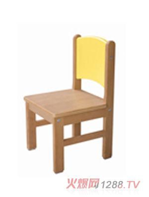 ����ؐ���α���ͯ��