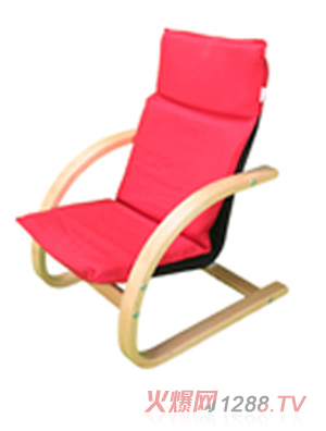 ����ؐ����ͯ���e��