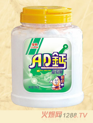 �¶���(l��)��(l��)��AD�}�����ǹ��b