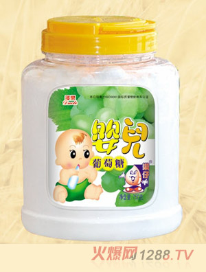 �¶���(l��)�냺������