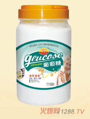 �¶���(l��)���\���F�����ǹ��b