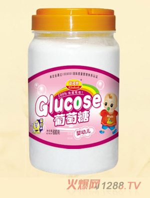 �¶���(l��)���׃������ǹ��b