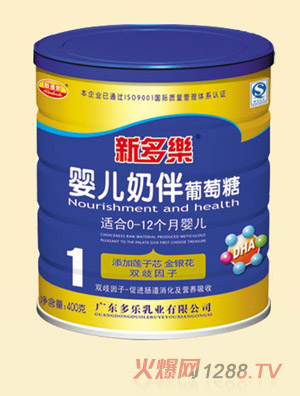 �¶���(l��)�냺�̰�������