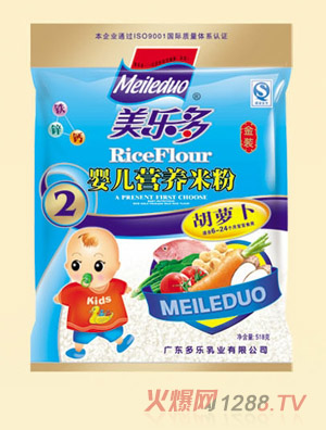 ������(l��)���b���}��yinge�I(y��ng)�B(y��ng)�׷�2��