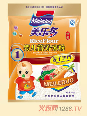 ������(l��)���bɏ�Ӽ��}yinge�I(y��ng)�B(y��ng)�׷�1��